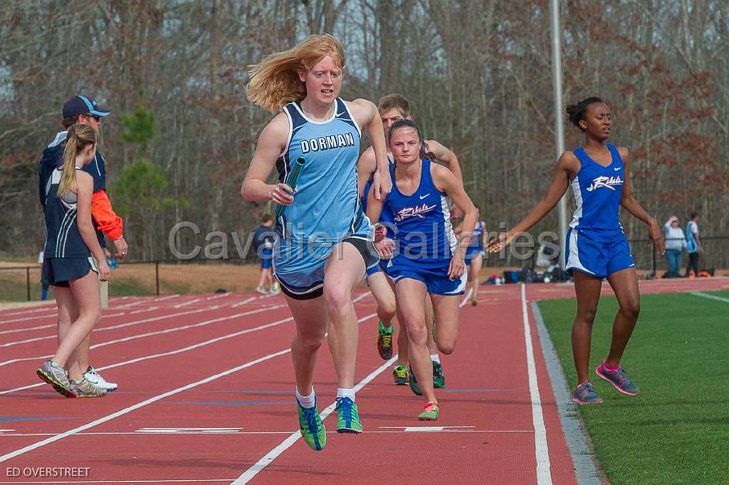 D-Track vs Byrnes 75.jpg